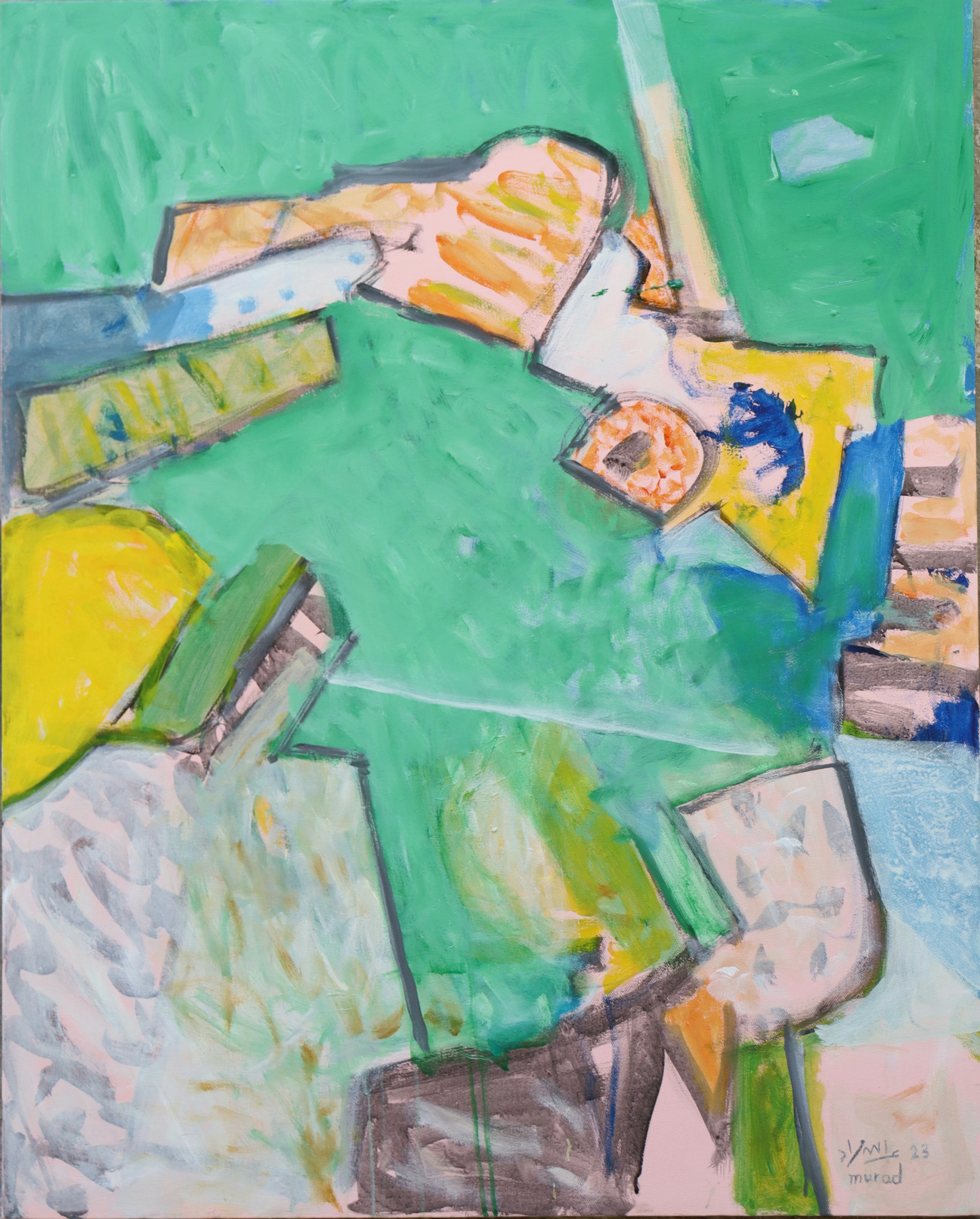 Untitled